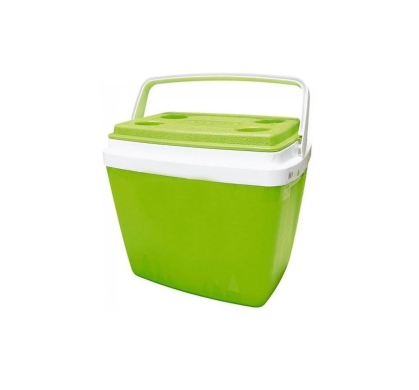 CONSERVADORA PLASTICA SUPER 24 LT