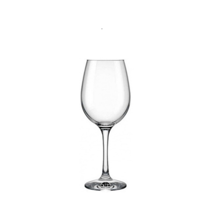 COPA VIDRIO BARONE 600 ML
