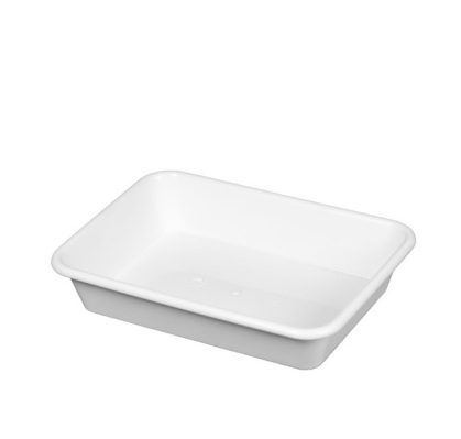 CRISPER PLASTICO PACHO GRANDE 9.5 LT