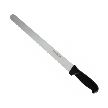 CUCHILLO PAN