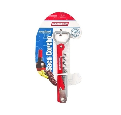 DESTAPADOR TIRABUZON COMBINADO PINTA