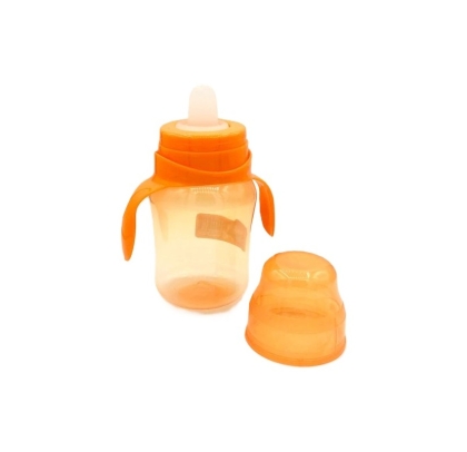 SORBITO PLASTICO KIMBA 250 CC