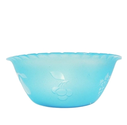 ENSALADERA PLASTICA ECCO