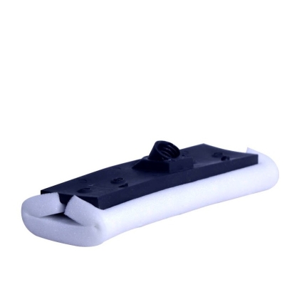 ESCOBILLA PASA CERA  ROSCA