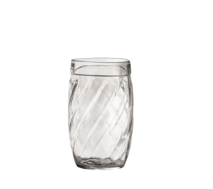 VASO VIDRIO ITAPEMA 320 CC