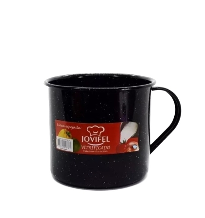 JARRO ENLOZADO JOVI N� 8