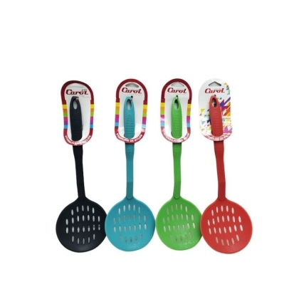 ESPUMADERA NYLON COLOR