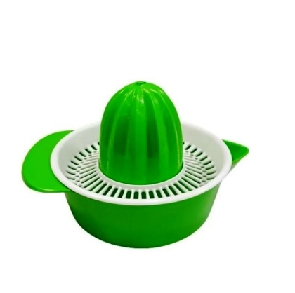 EXPRIMIDOR PLASTICO DIF