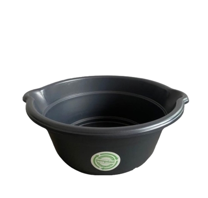 FUENTON PLASTICO GEM 12 LT