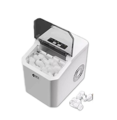 SALVAVIDAS CRIATURAS 60 X 53 CM