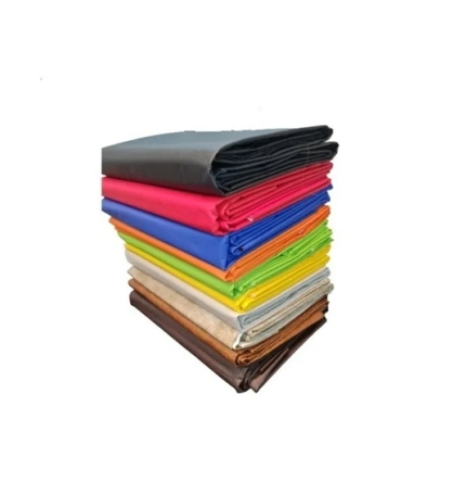 MANTEL CUERINA 1.40 X 2.20 M