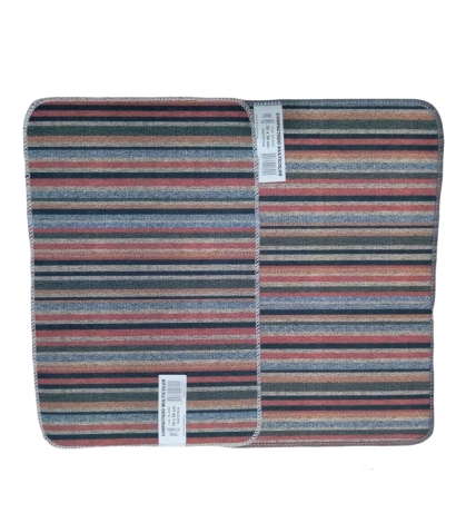 NECESER HOMBRE FORRADO GRANDE 3201/08