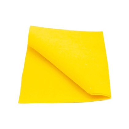 PA�O AMARILLO GRANDE