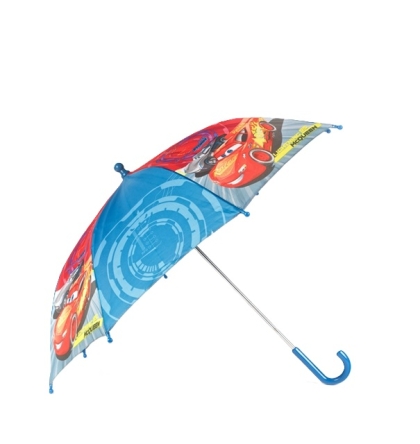 PARAGUA LARGO INFANTIL 66 CM