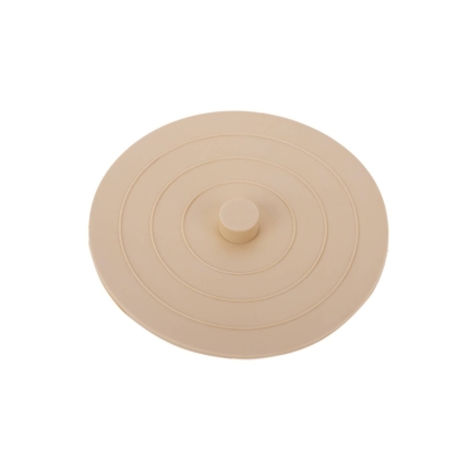 TAPON GOMA UNIVERSAL 11 CM