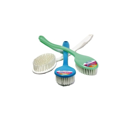 CEPILLO MULTIFUNCION ALDA