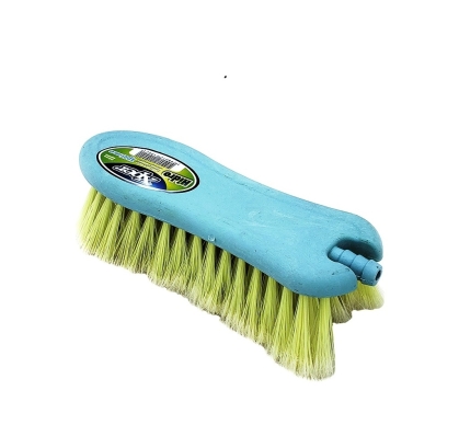 CEPILLO PVC AUTO HIDRO