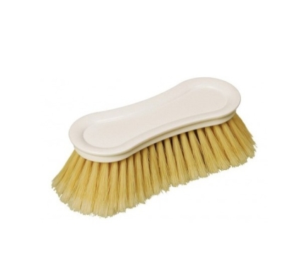 CEPILLO PVC AUTO VIPER