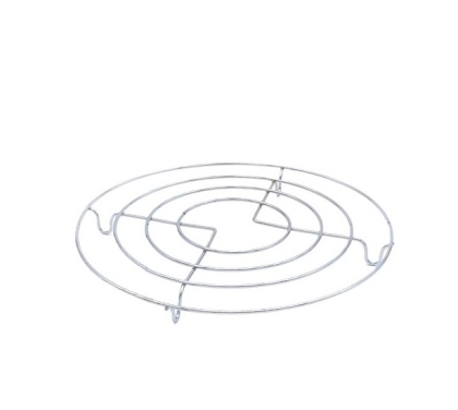 POSA PAVA ALAMBRE WARE O CAROL