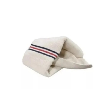 REJILLA LAVA COCHE PESADA 50 X 60 ART 109