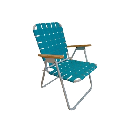 REPOSERA CA�O 1 POS