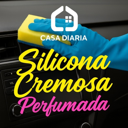 SILICONA CREMOSA INTERIOR X LITRO