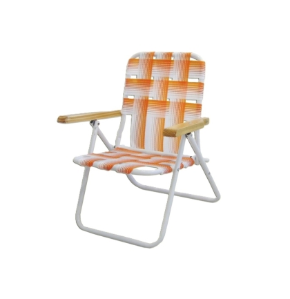 REPOSERA CA�O NI�O