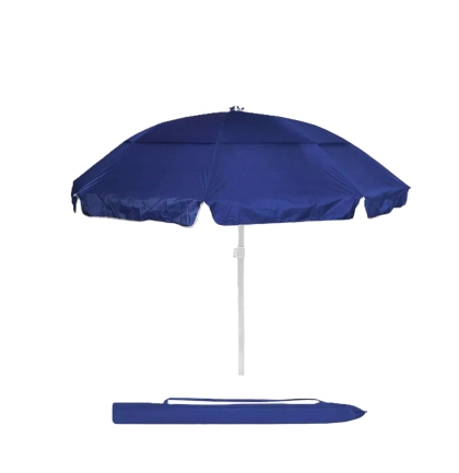 SOMBRILLA PLAYERA PREMIUM 2 MT