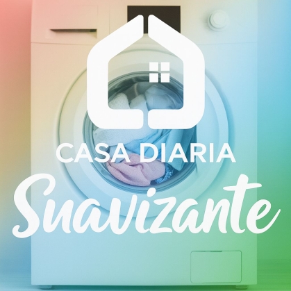 SUAVIZANTE ROPA SURTIDO X LITRO