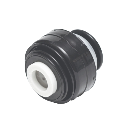 TAPON TERMO CEBADOR BOTON