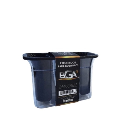 ESCURRE CUBIERTO PLASTICO OLIMPO