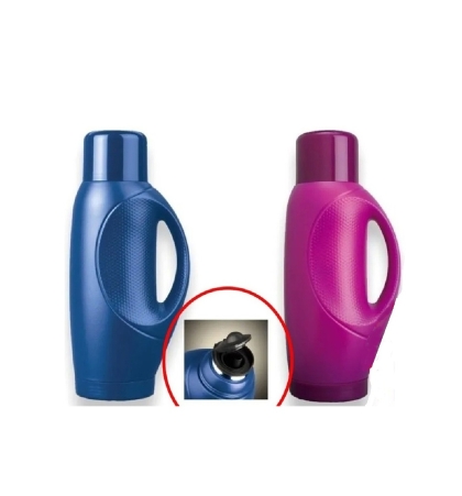 TERMO LUMILAGRO SIGMA 1 LT