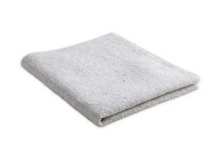 TRAPO PISO LISO 60 X 65 CM