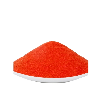 MATAMOSCA POLVO X 50 GR