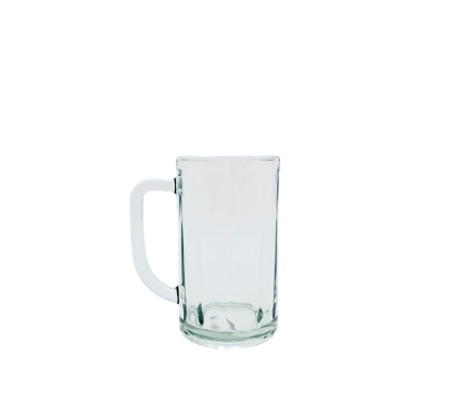 VASO VIDRIO CHOPP CORDOBA 500 CC