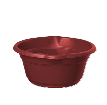 FUENTON PLASTICO GEM 18 LT