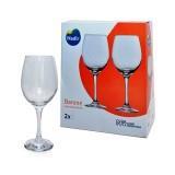 PORTA SAHUMERIO MDF RELIEVE