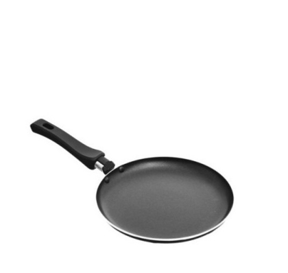 PANQUEQUERA TEFLON VALLEY 20 CM