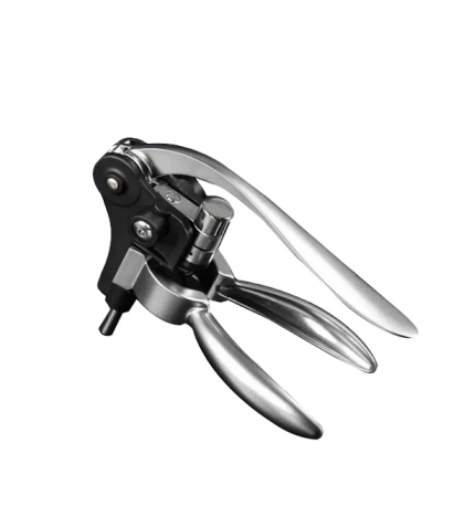 SACACORCHO PREMIUM PALANCA