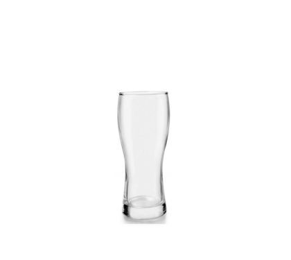VASO VIDRIO ROSTOCK CERVEZA