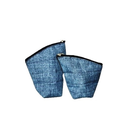 VERTEDOR NO LATA AZUCAR YERBA