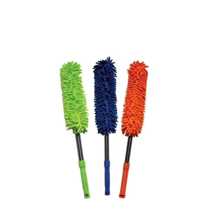 PLUMERO MICROFIBRA 60 CM