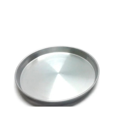 PIZZERA ALUMINIO ALU N� 14