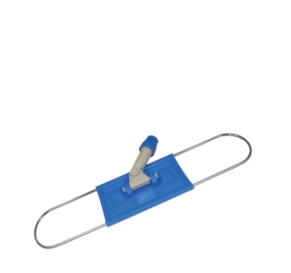 ARMAZON BARREDOR PROFESIONAL 100 CM