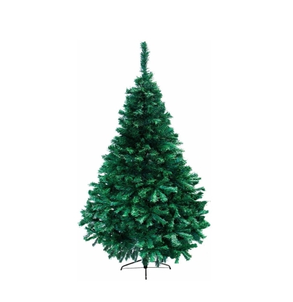 ARBOL NAVIDAD CIPRES 120 CM