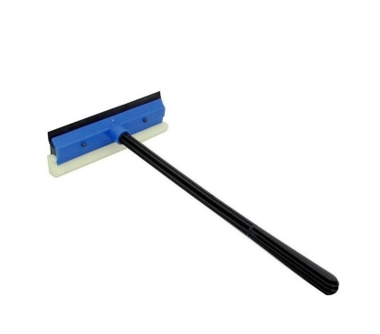 ESCOBILLA LIMPIA VIDRIO NACIONAL