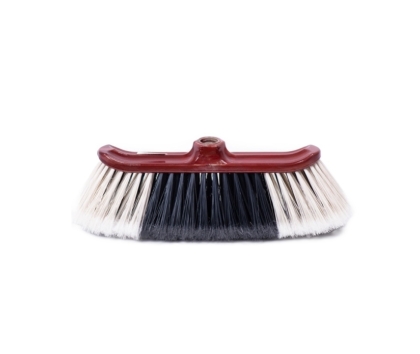 ESCOBILLON LAQUEADO CERDA MARSELLA