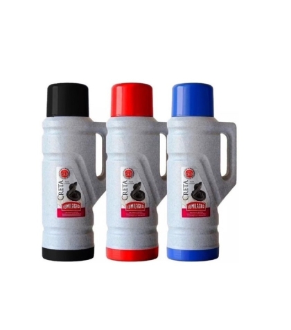 TERMO LUMILAGRO CRETA 1 LT