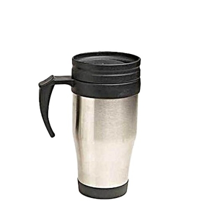 JARRO ACERO TERMICO MANGO COLOR