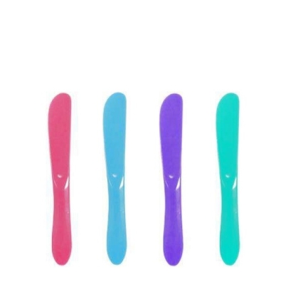 CUCHILLO PLASTICO UNTAR
